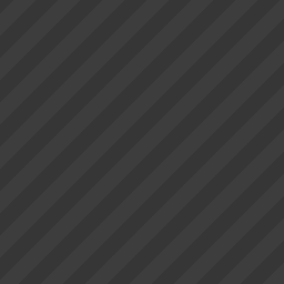 ��� ��ȥ�� ���̾���